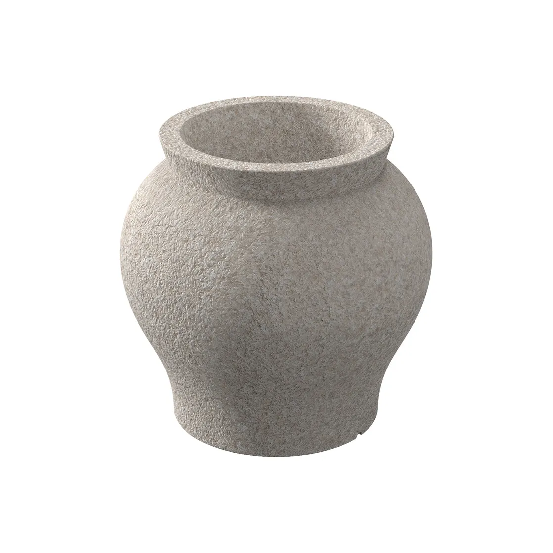Venus Planter