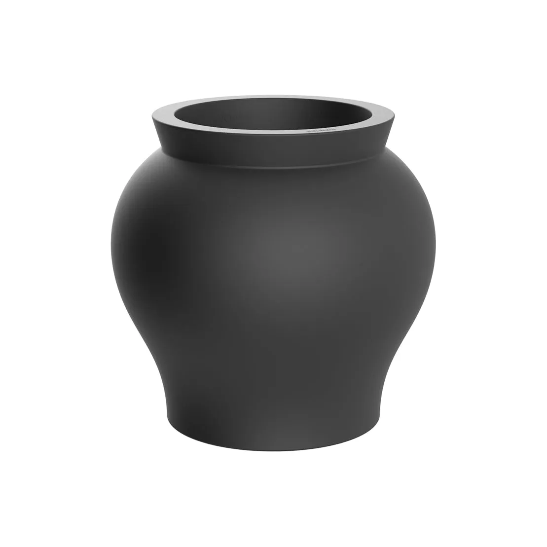 Venus Planter