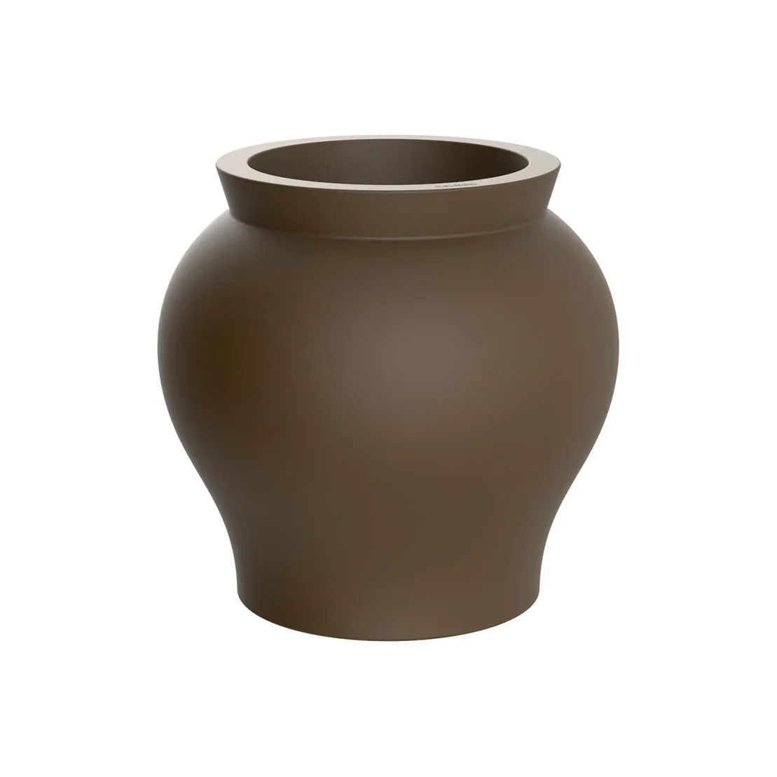 Venus Planter