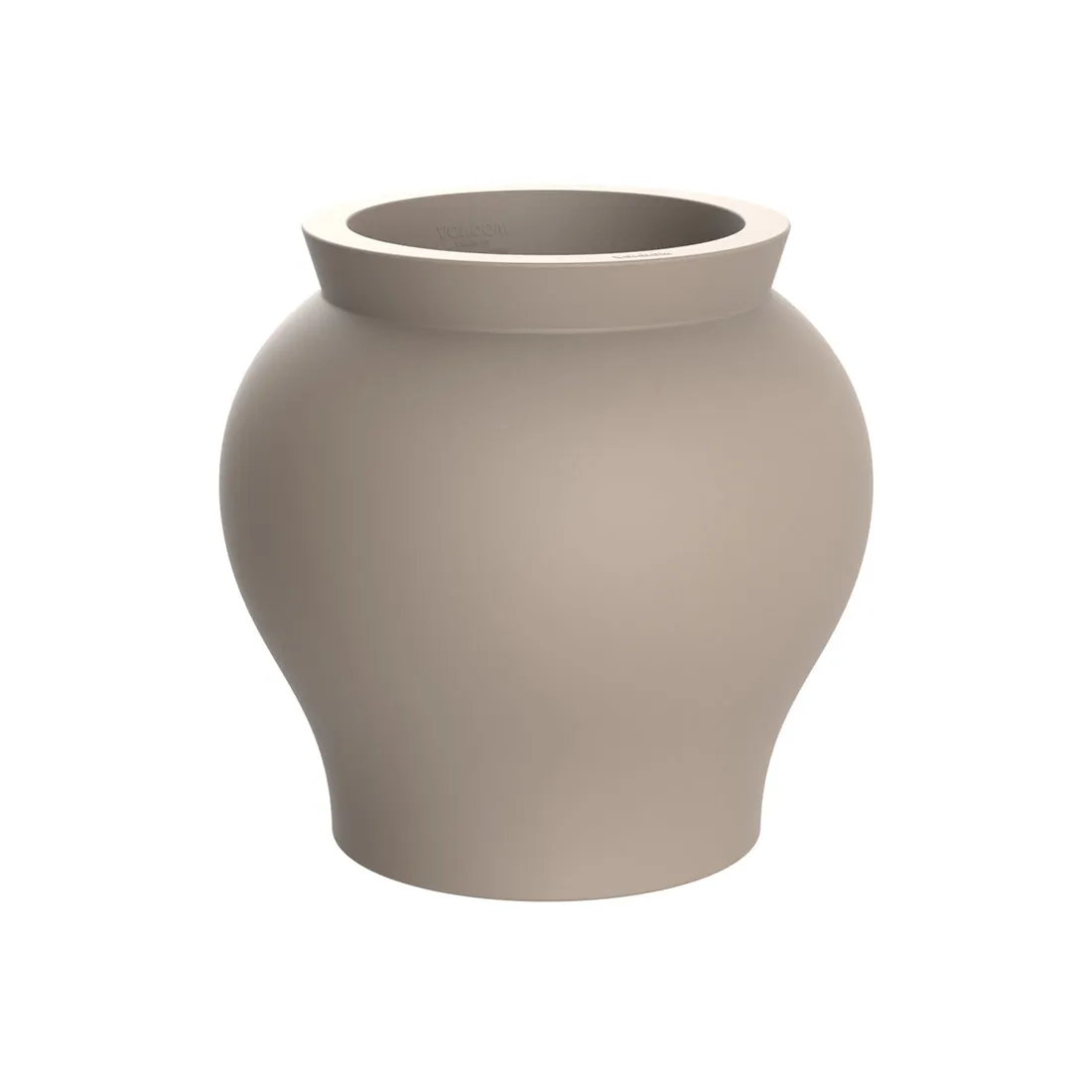 Venus Planter