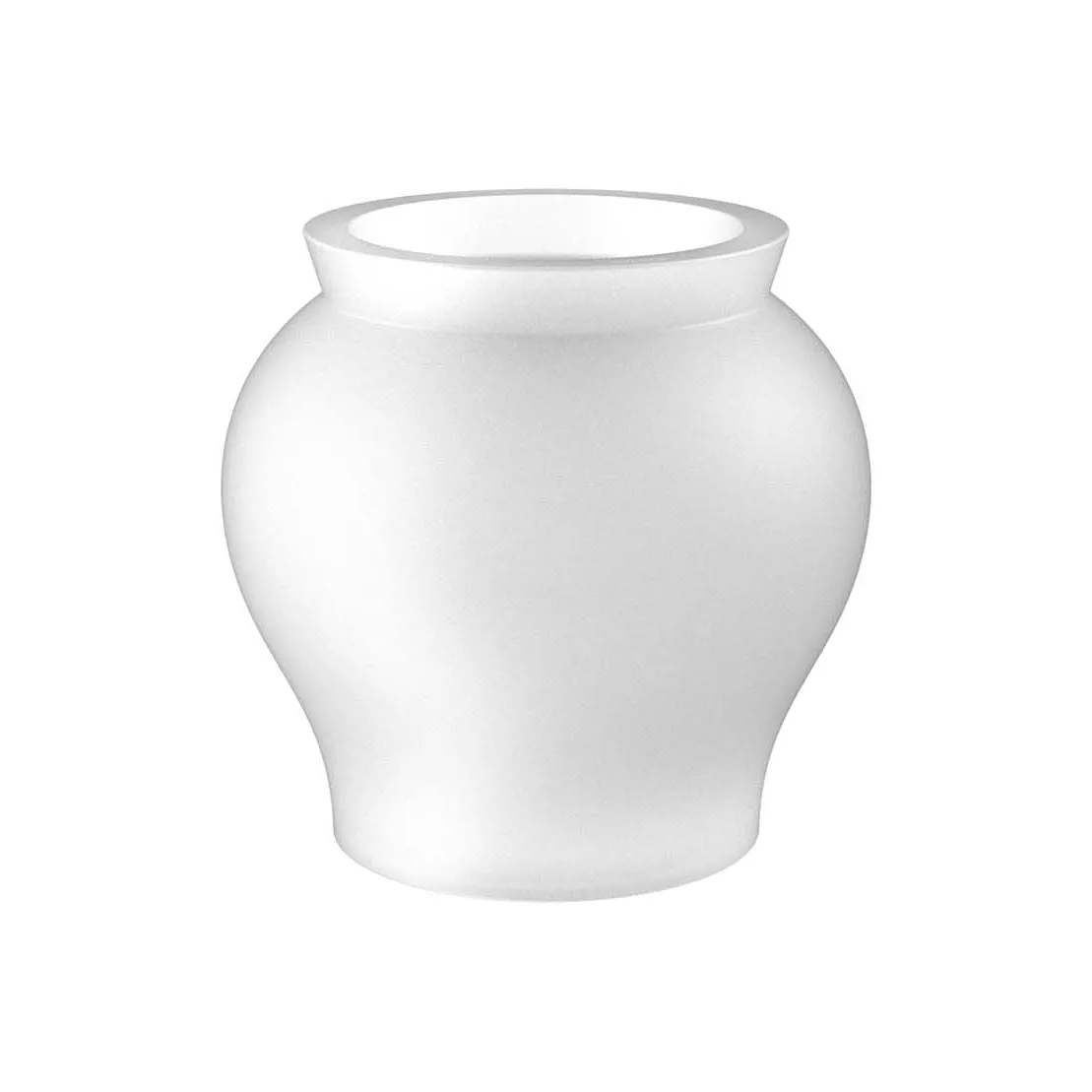 Venus Planter
