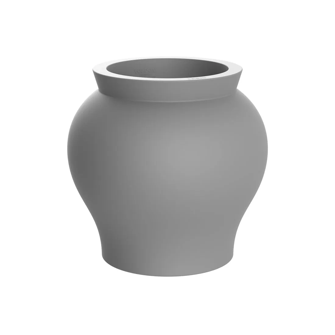 Venus Planter