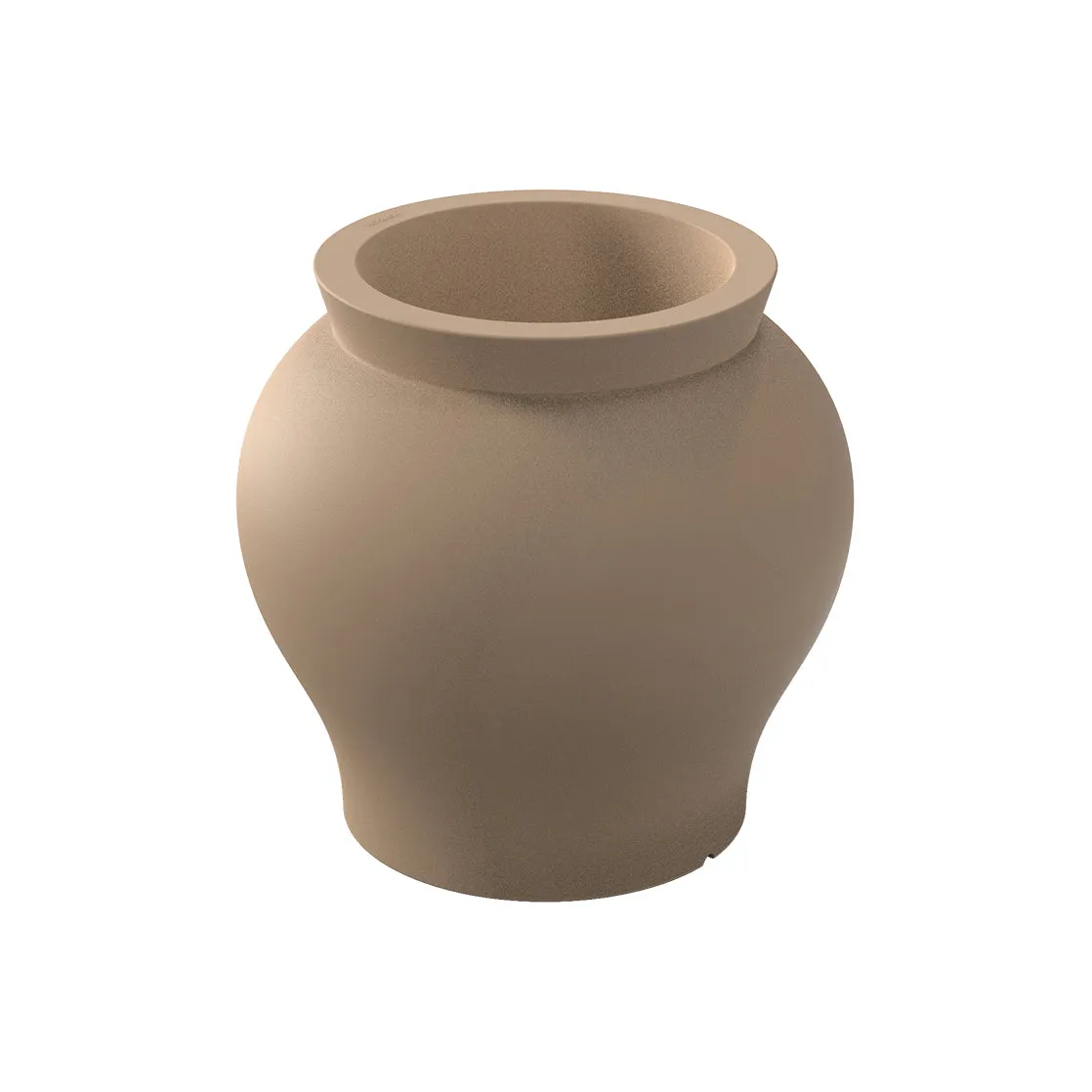 Venus Planter