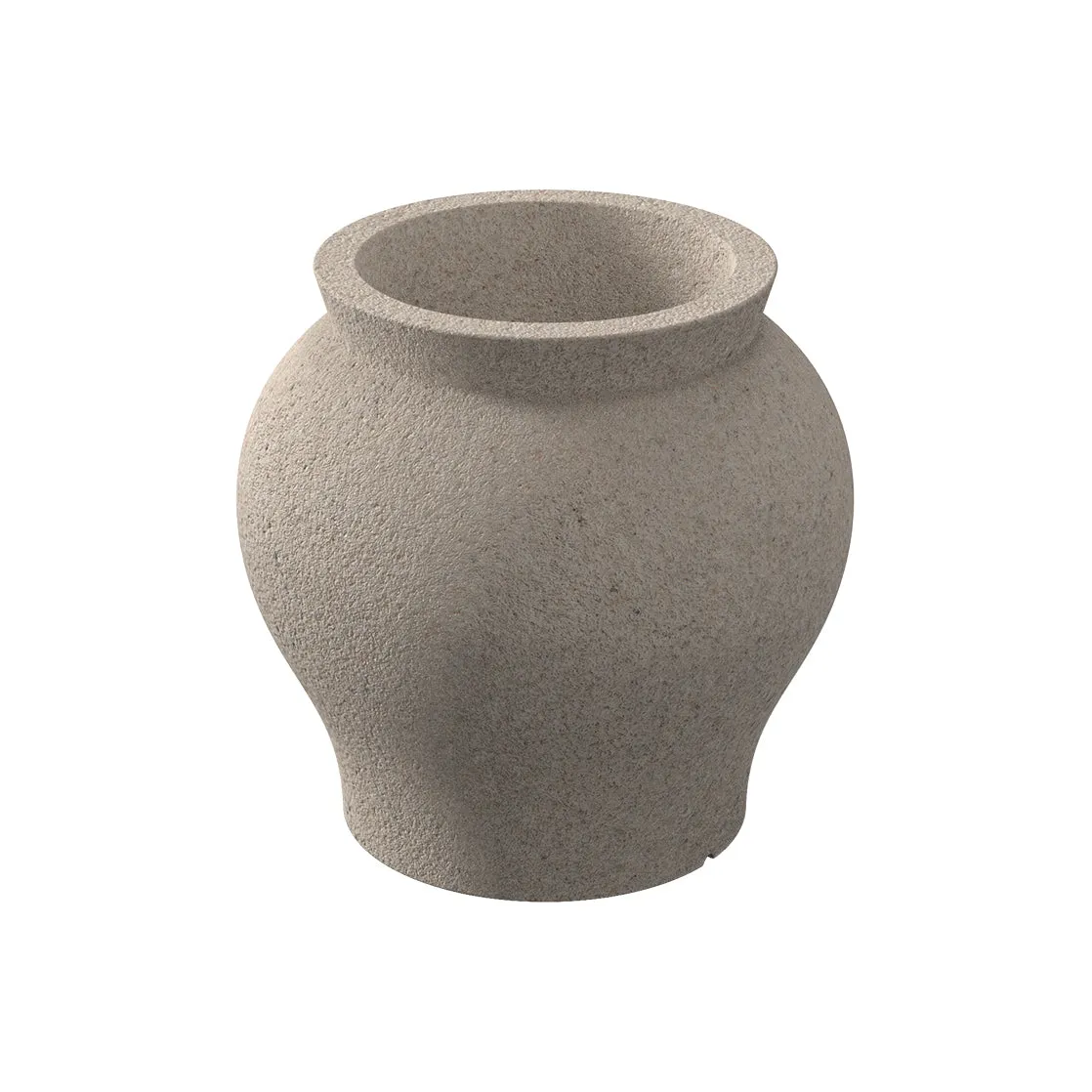 Venus Planter