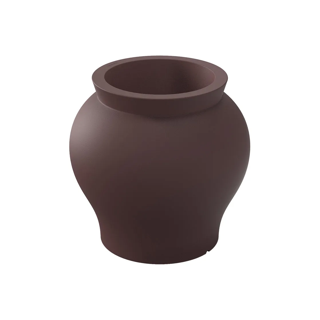 Venus Planter