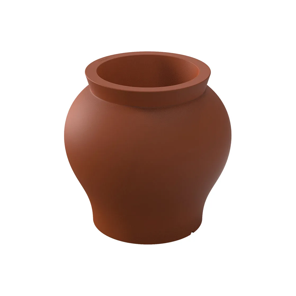 Venus Planter