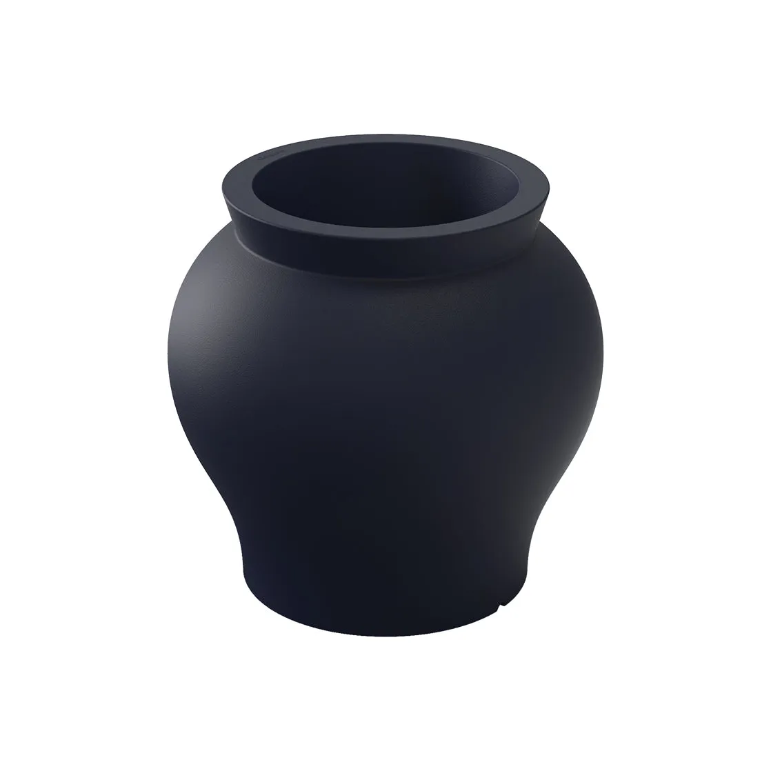Venus Planter