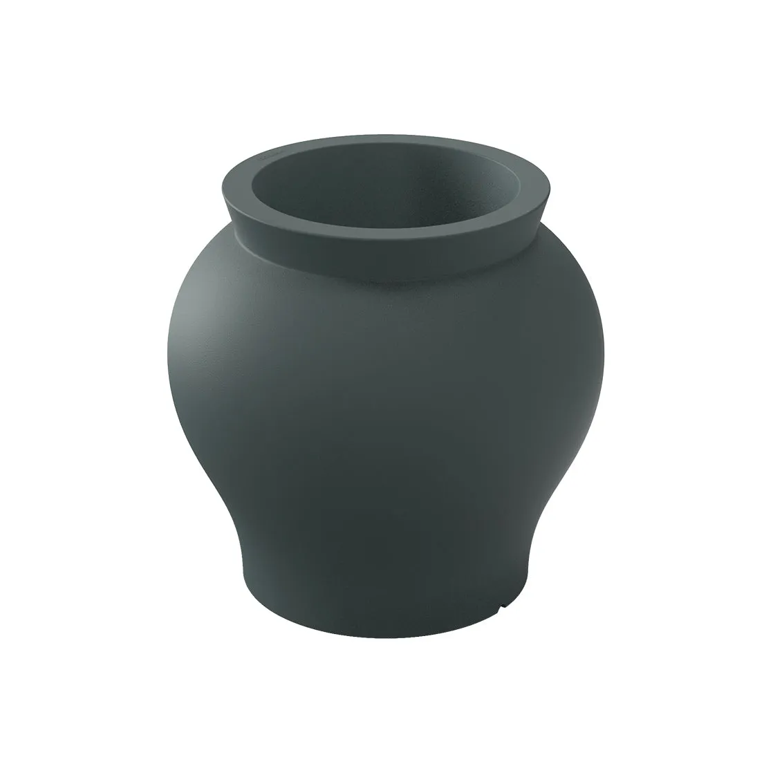 Venus Planter