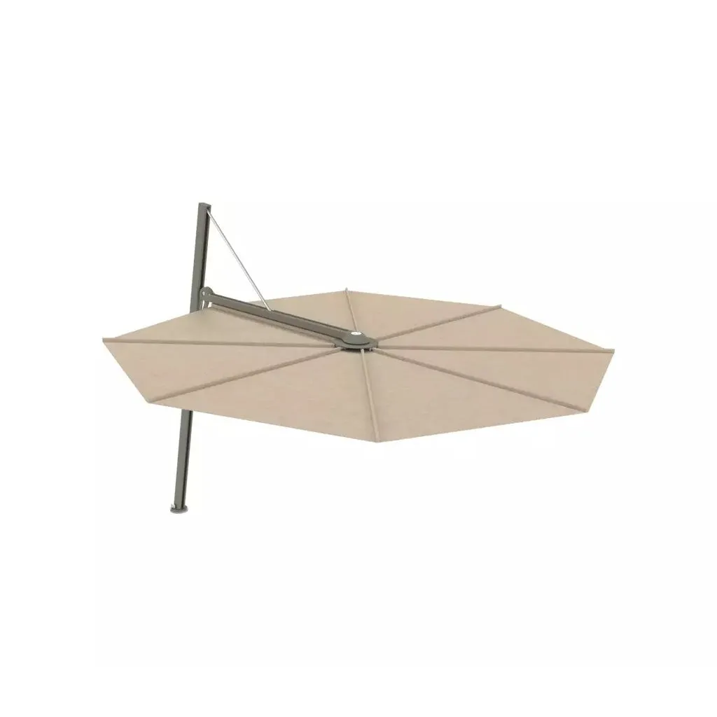 Versa UX Round Umbrella