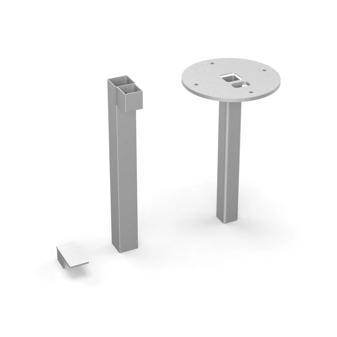 Versa UX Umbrella