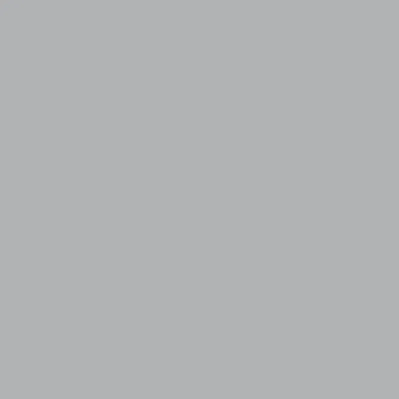 Vertex Rectangle Table - Full White