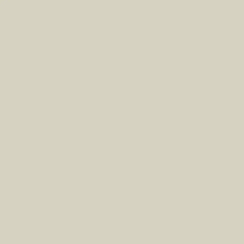 Vertex Rectangle Table - Full White