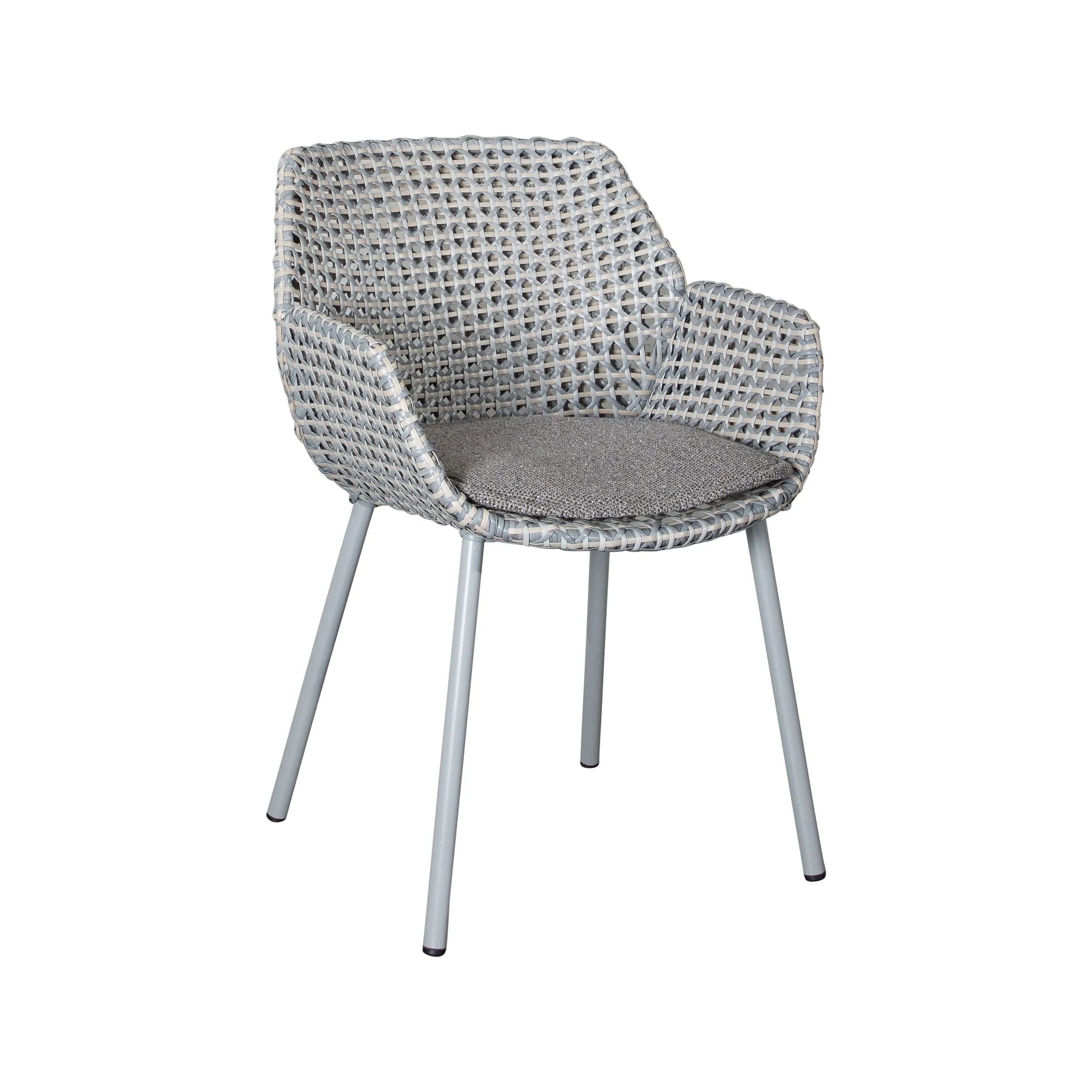 Vibe Outdoor Dining Chair