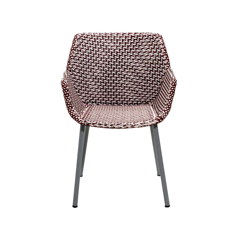 Vibe Outdoor Dining Chair