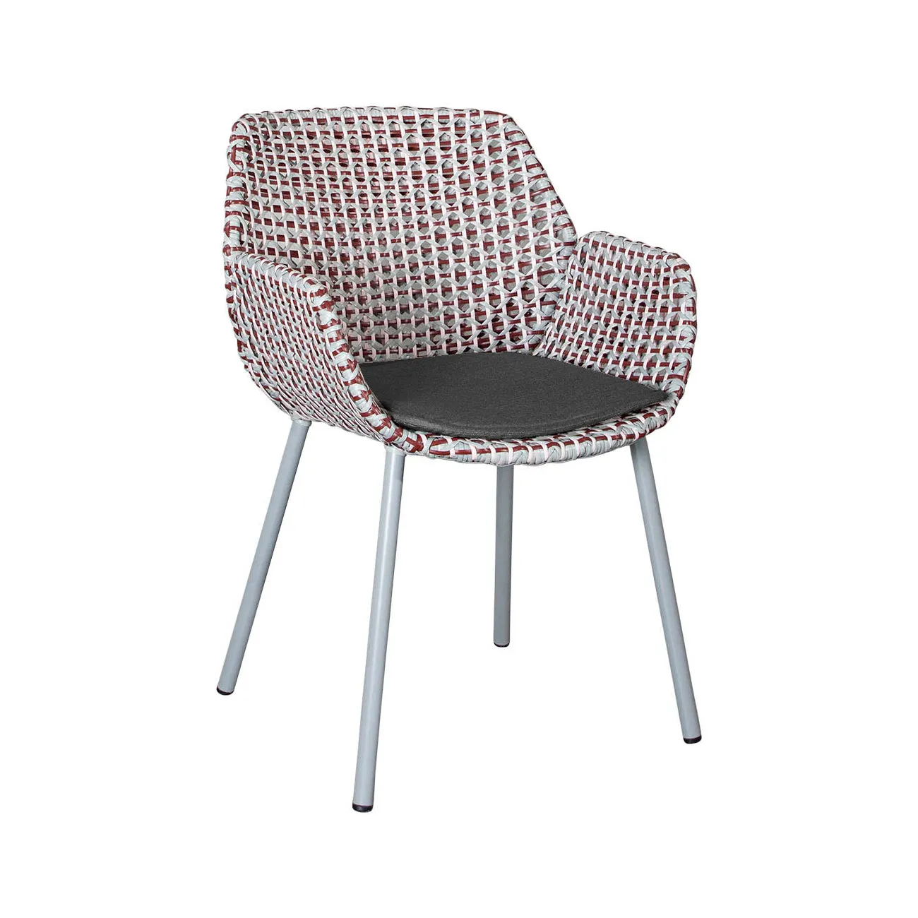 Vibe Outdoor Dining Chair