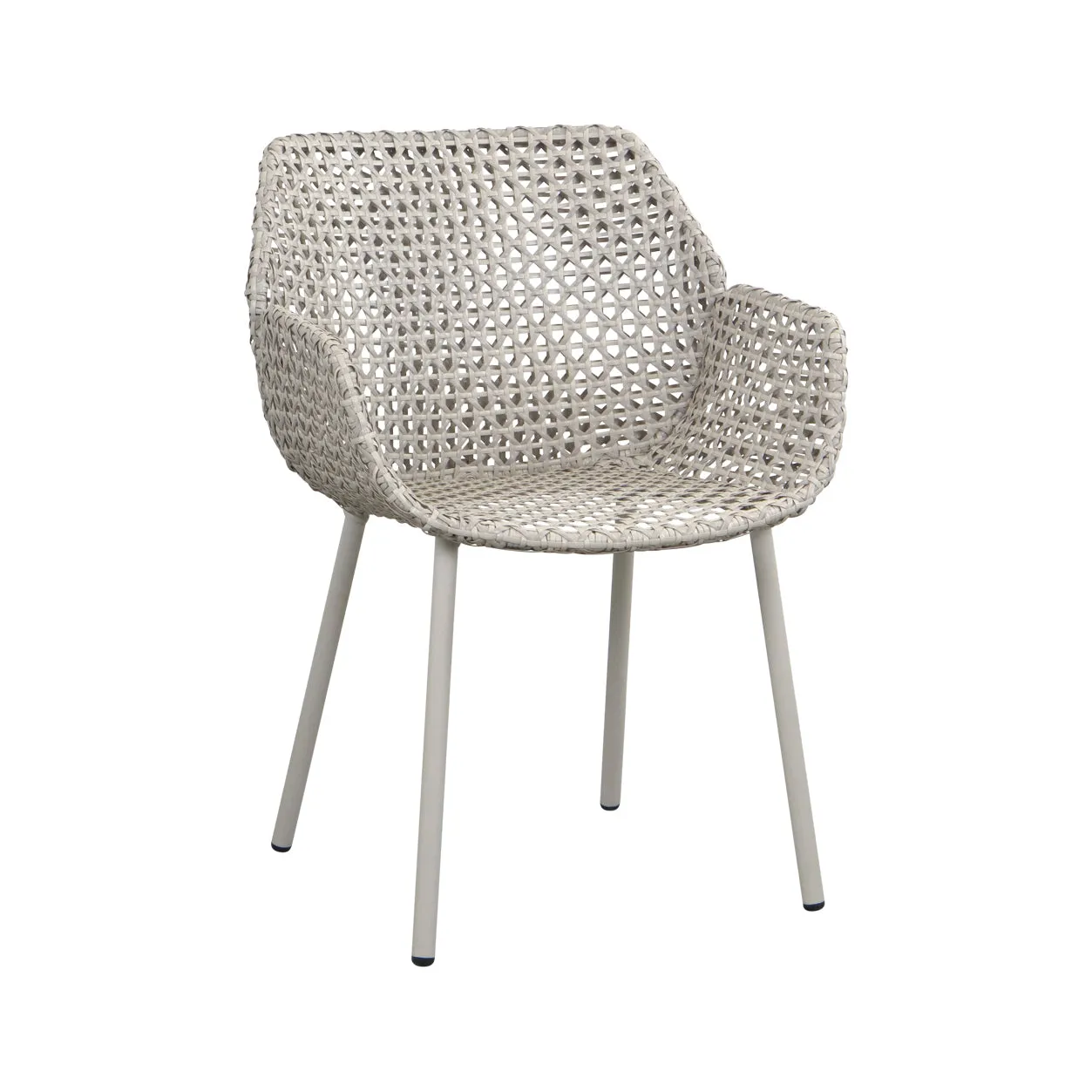 Vibe Outdoor Dining Chair