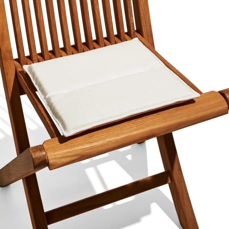 Viken Chair