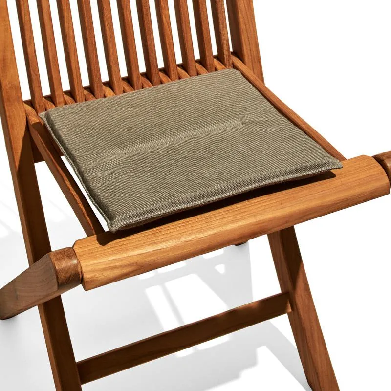 Viken Chair