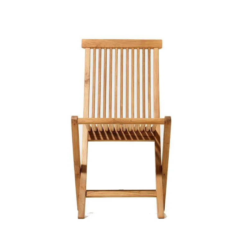 Viken Chair