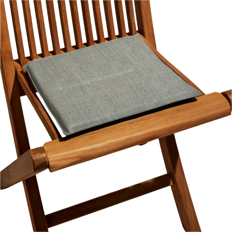 Viken Chair