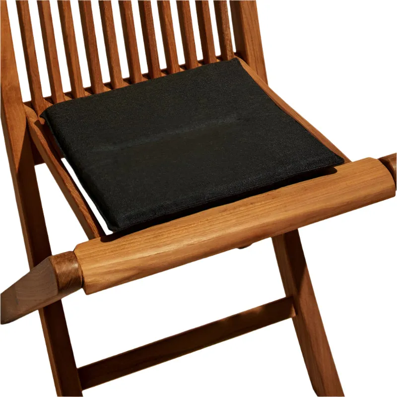 Viken Chair