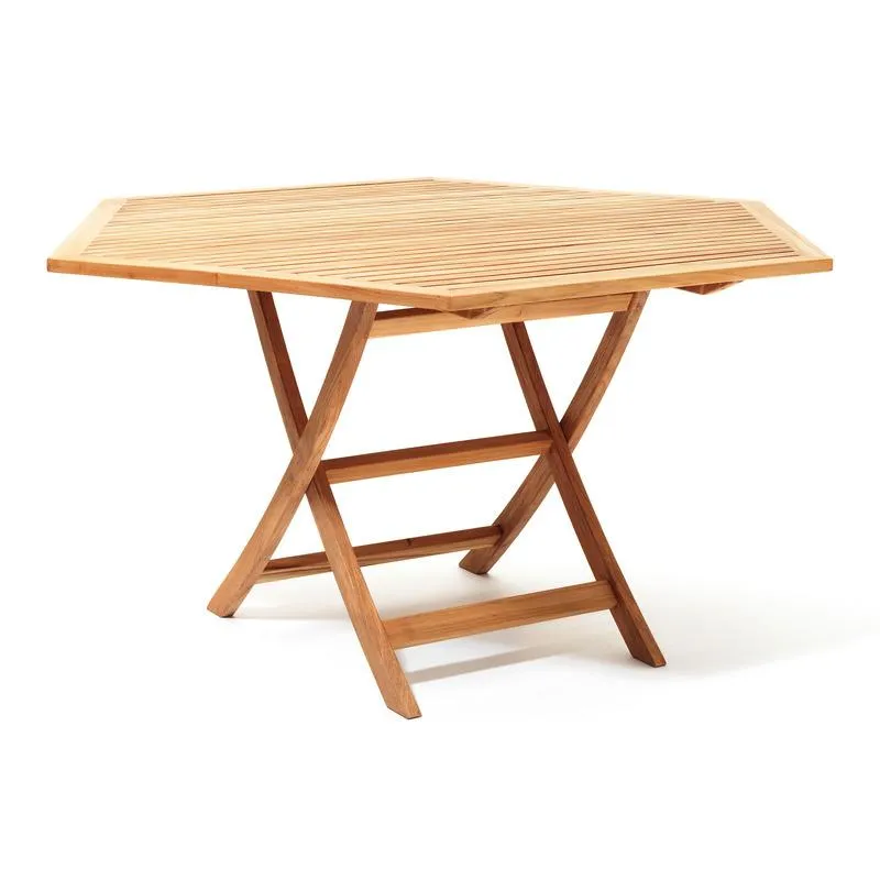 Viken Table