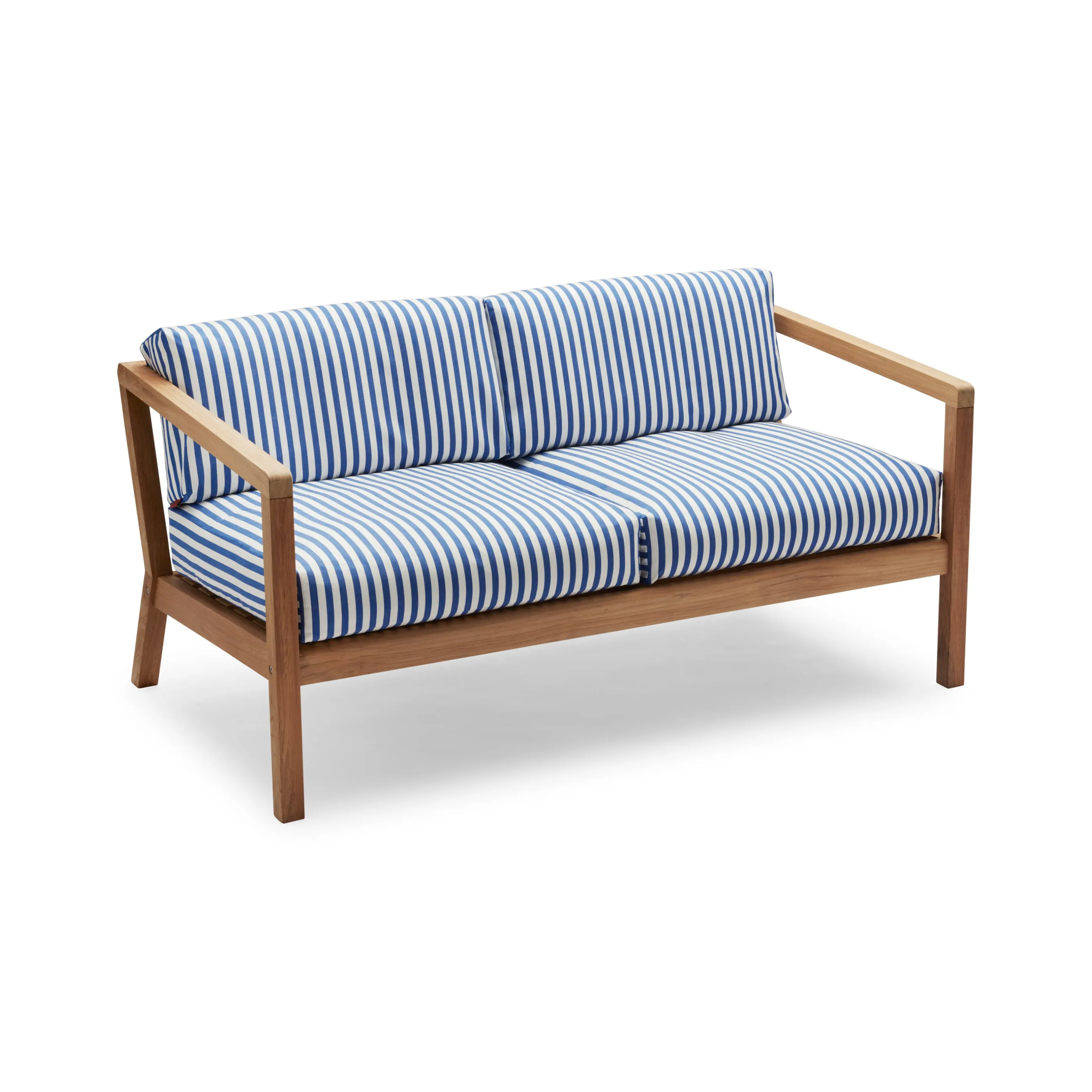Virkelyst 2-Seater Sofa