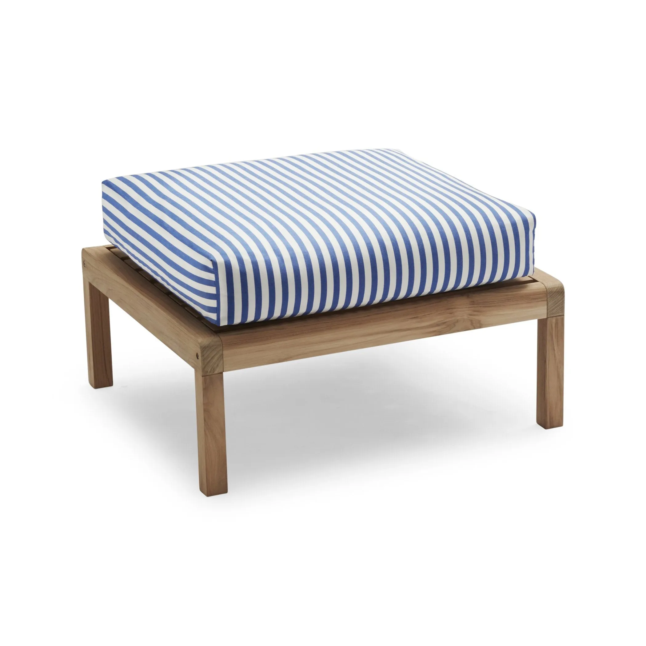 Virkelyst Lounge Chair