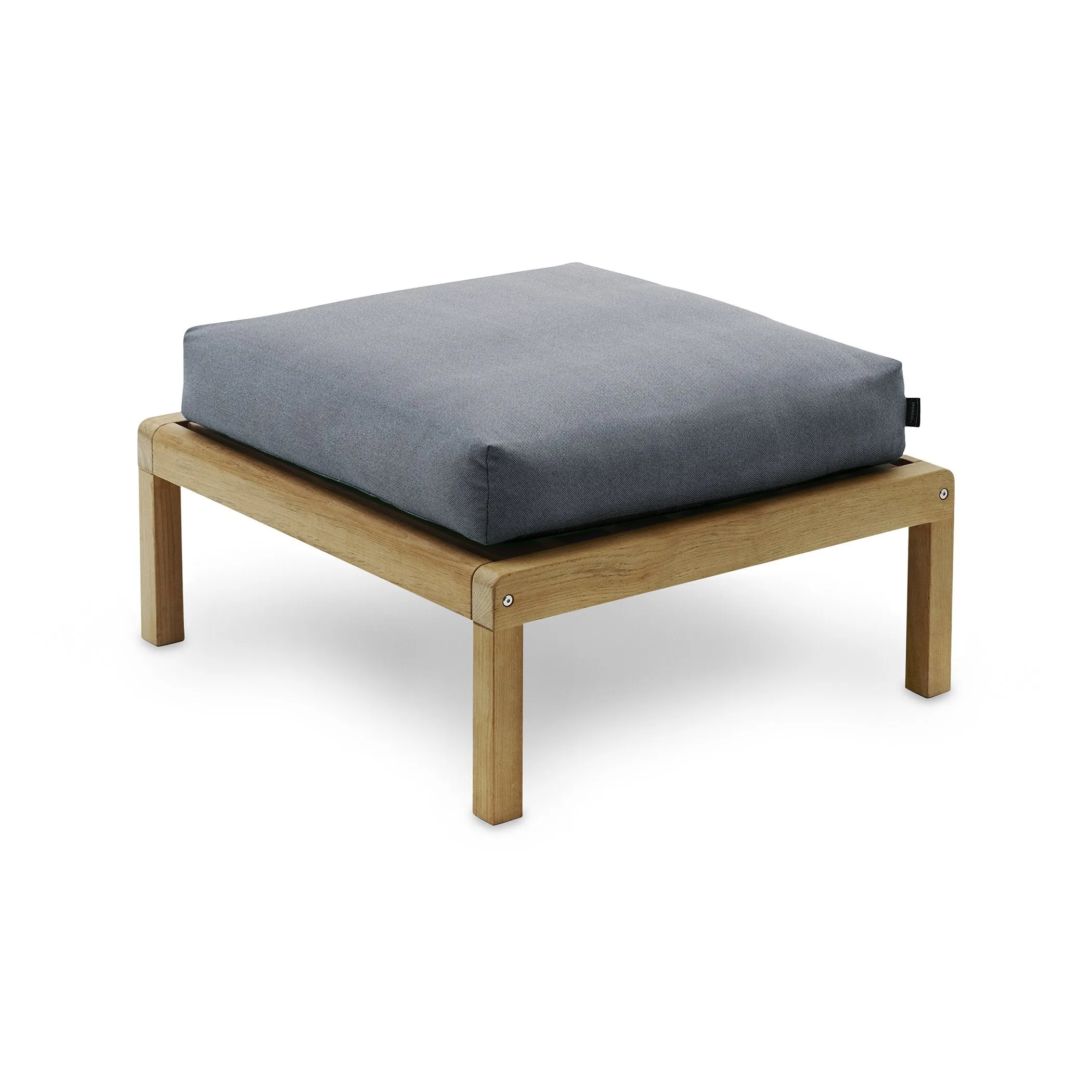Virkelyst Lounge Chair