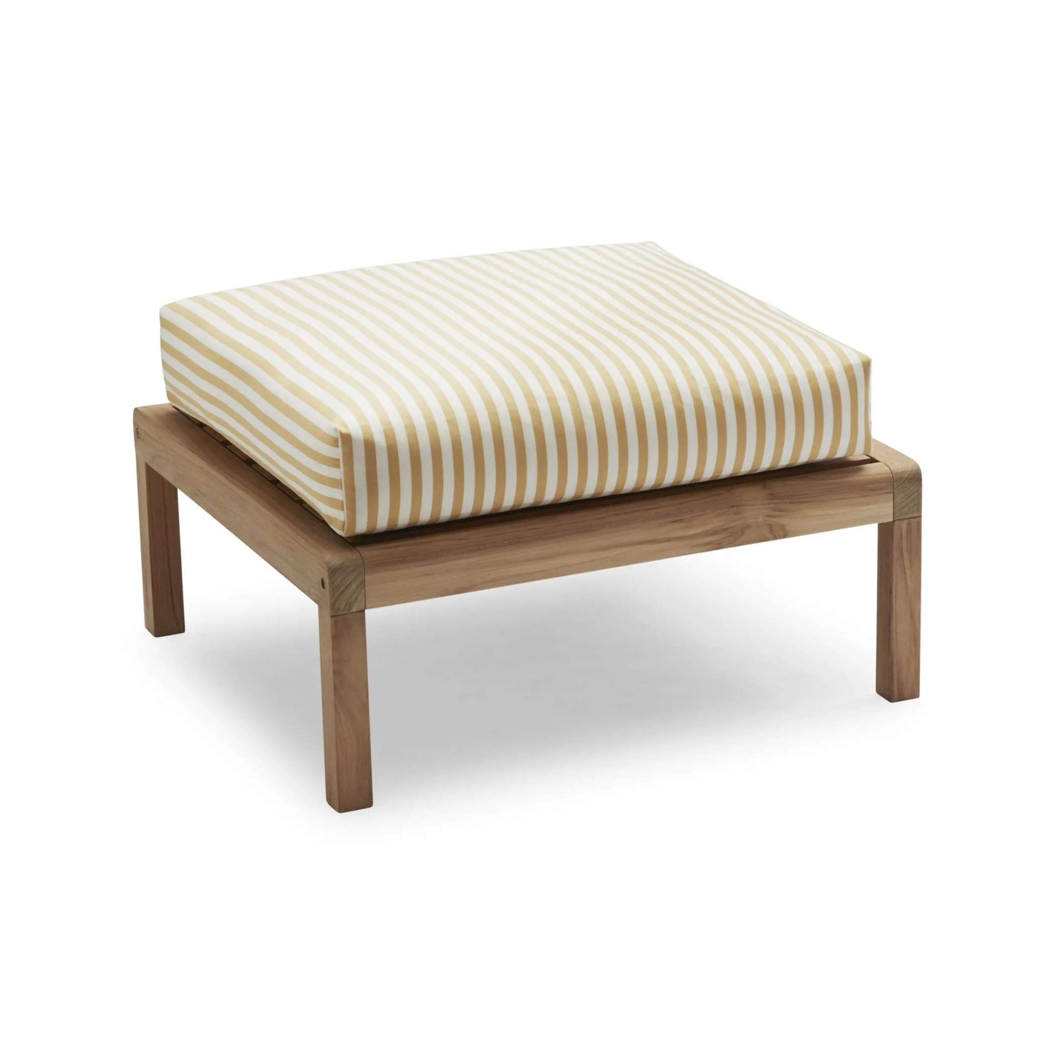 Virkelyst Lounge Chair