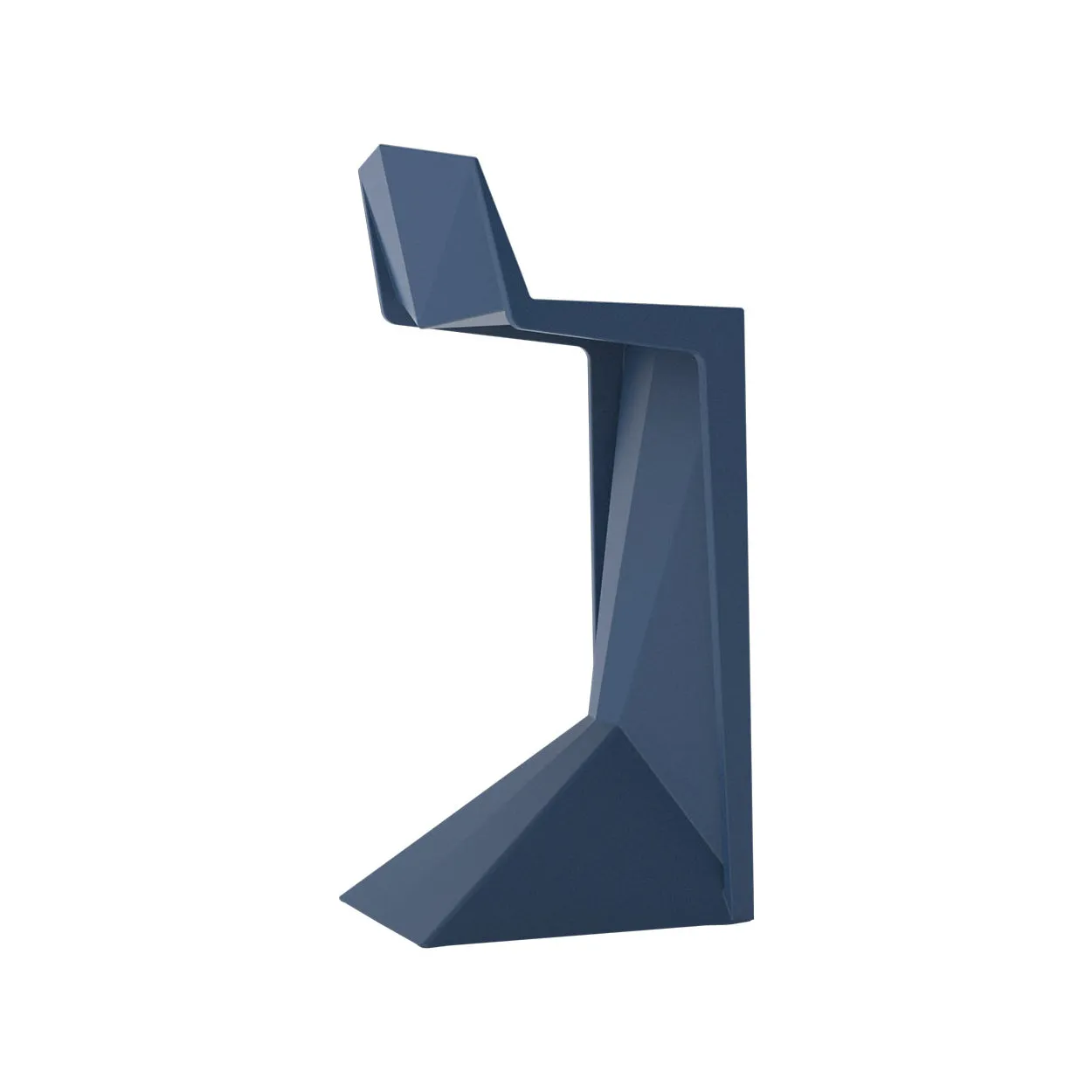 Voxel Stool (Set of 4)
