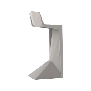 Voxel Stool (Set of 4)