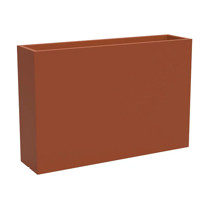 Wall Planter