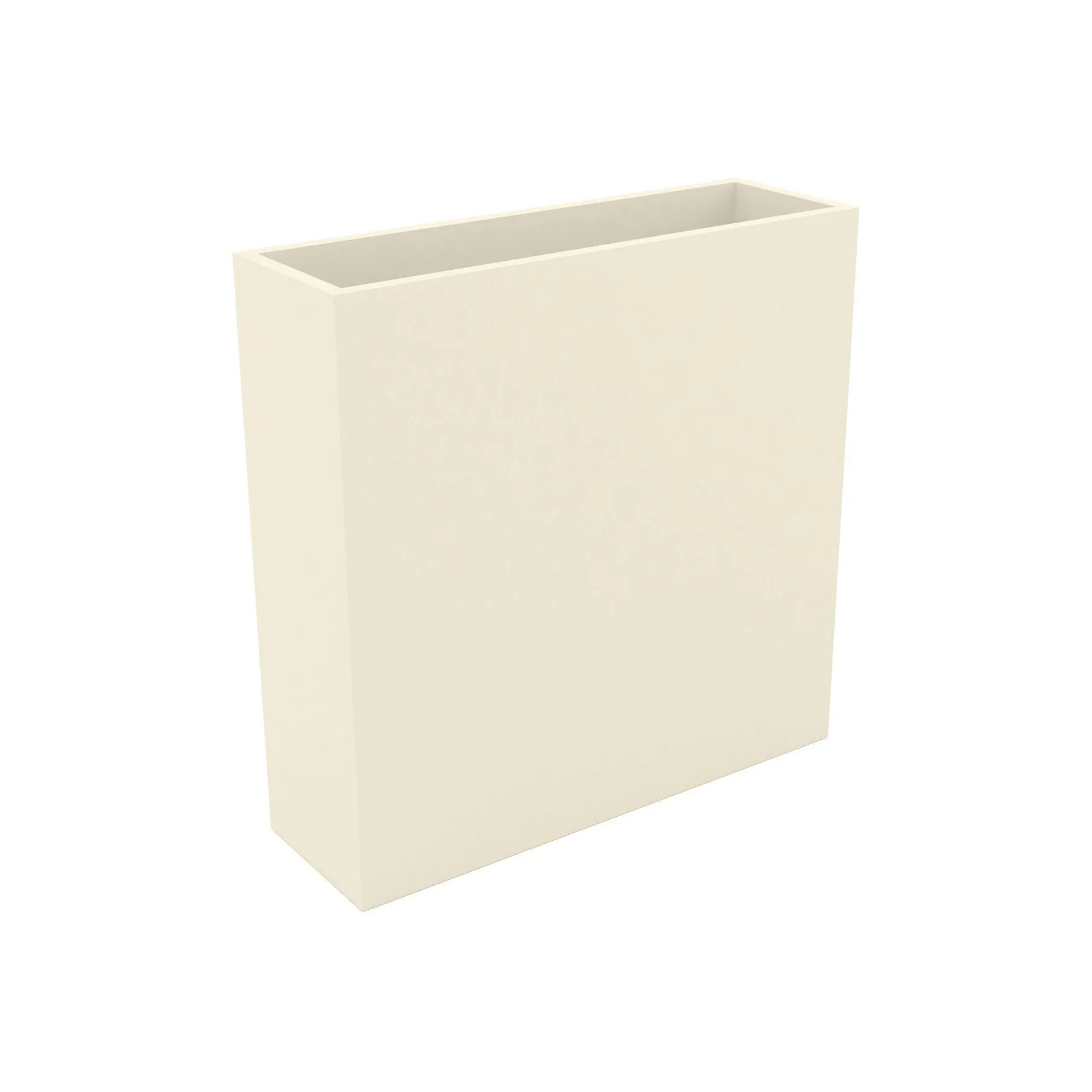 Wall Planter