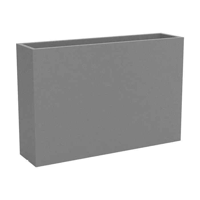 Wall Planter