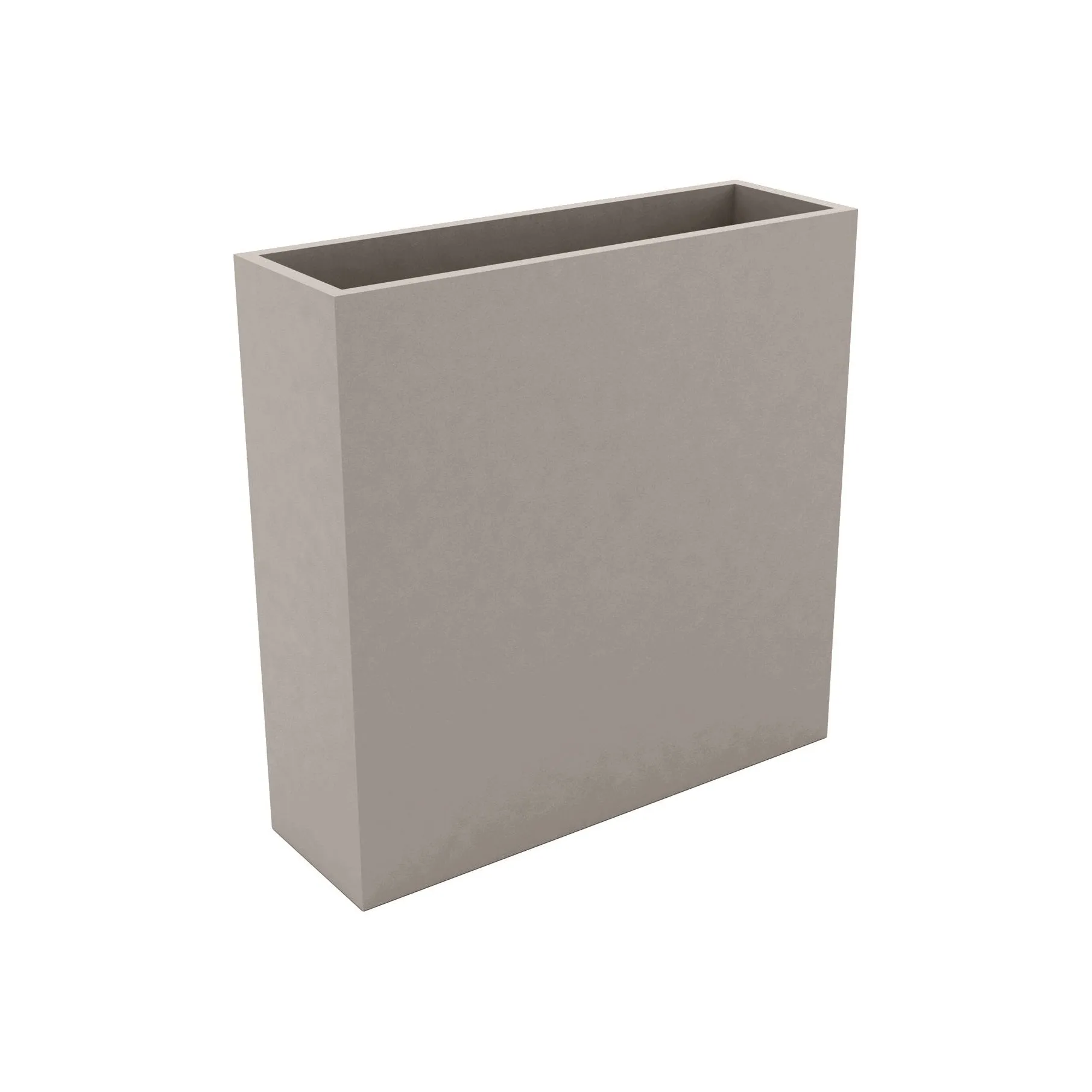 Wall Planter