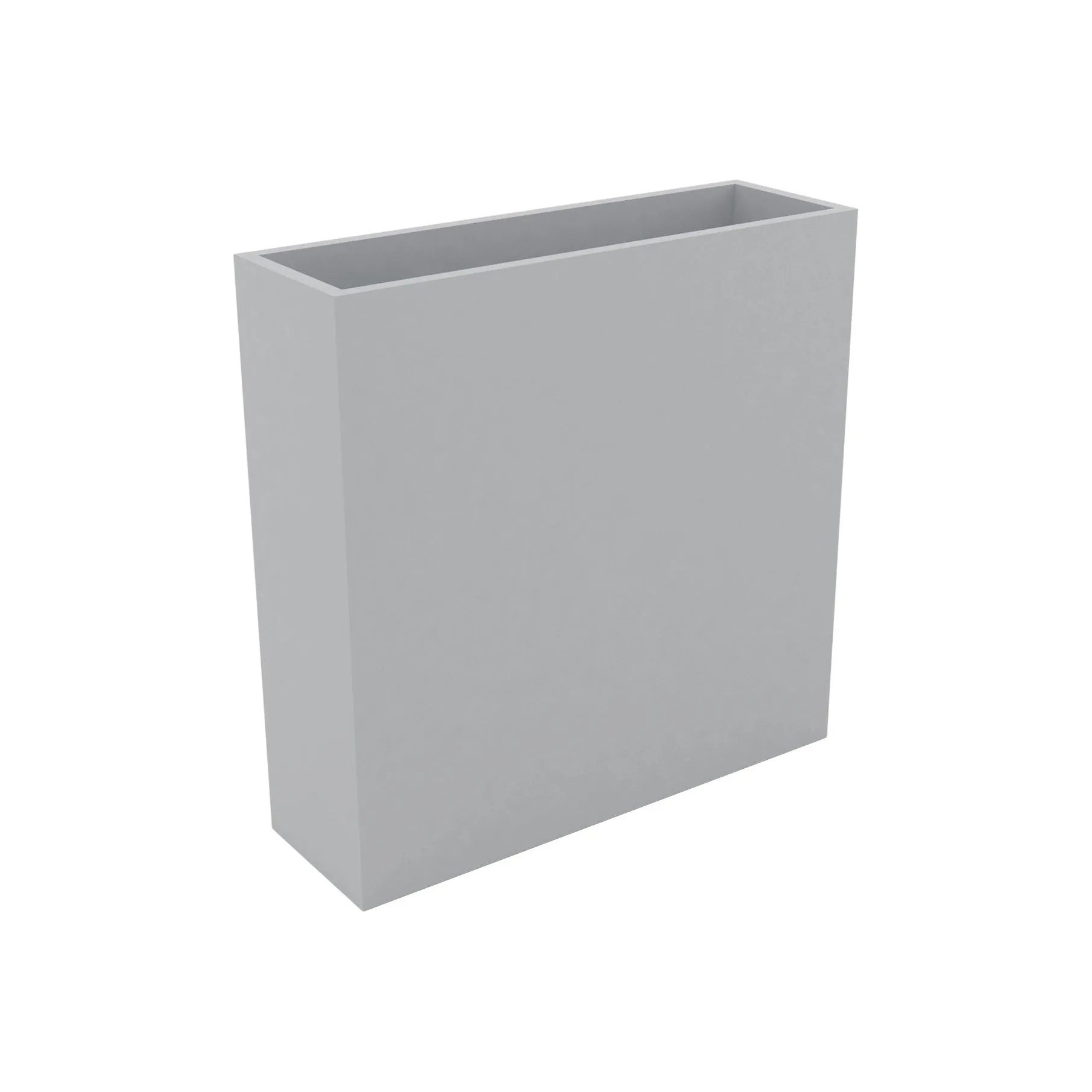 Wall Planter
