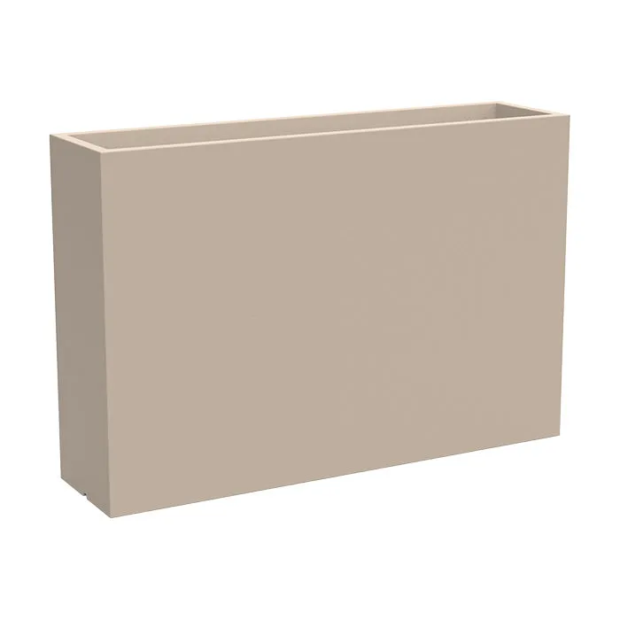 Wall Planter