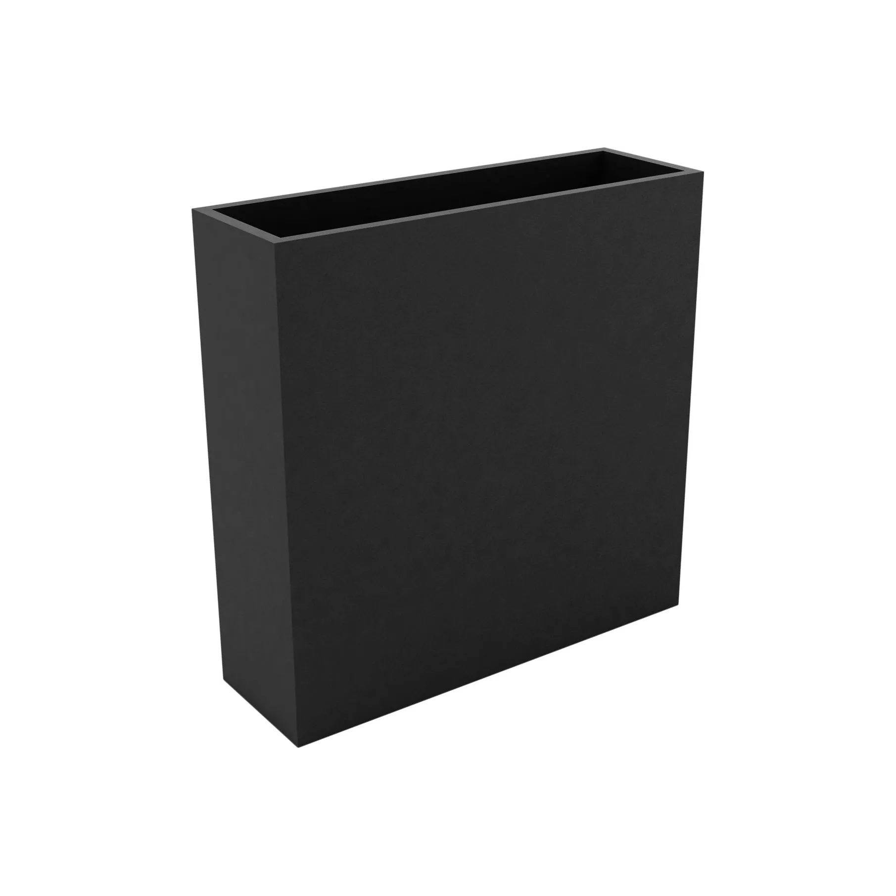 Wall Planter