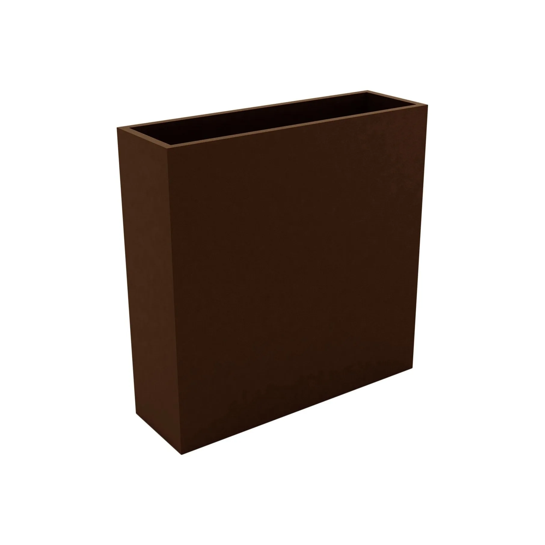 Wall Planter