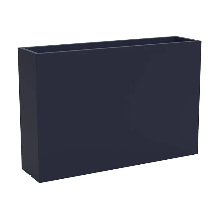 Wall Planter