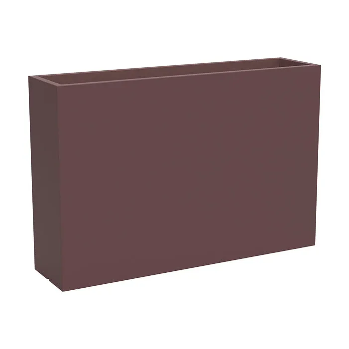 Wall Planter