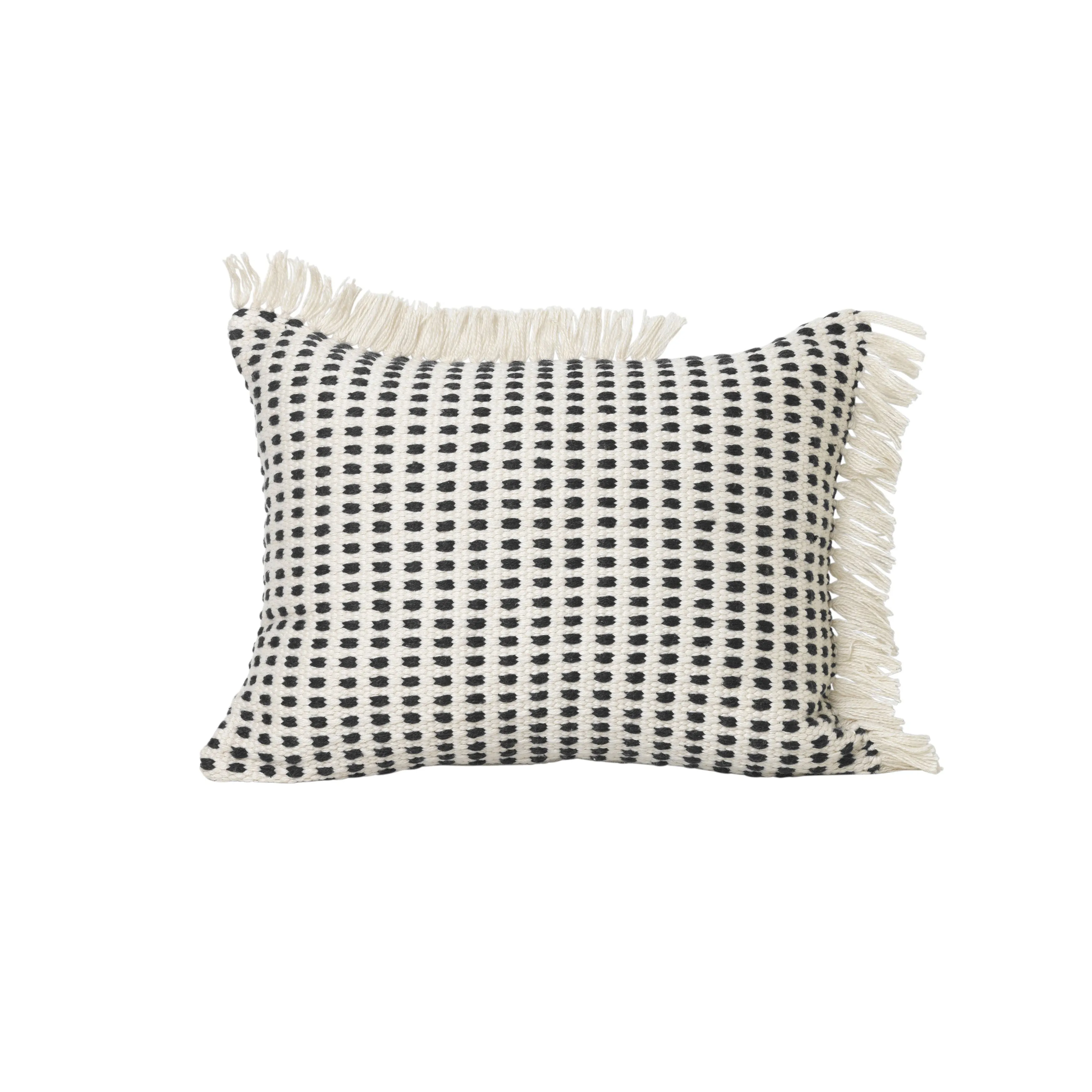 Way Cushion