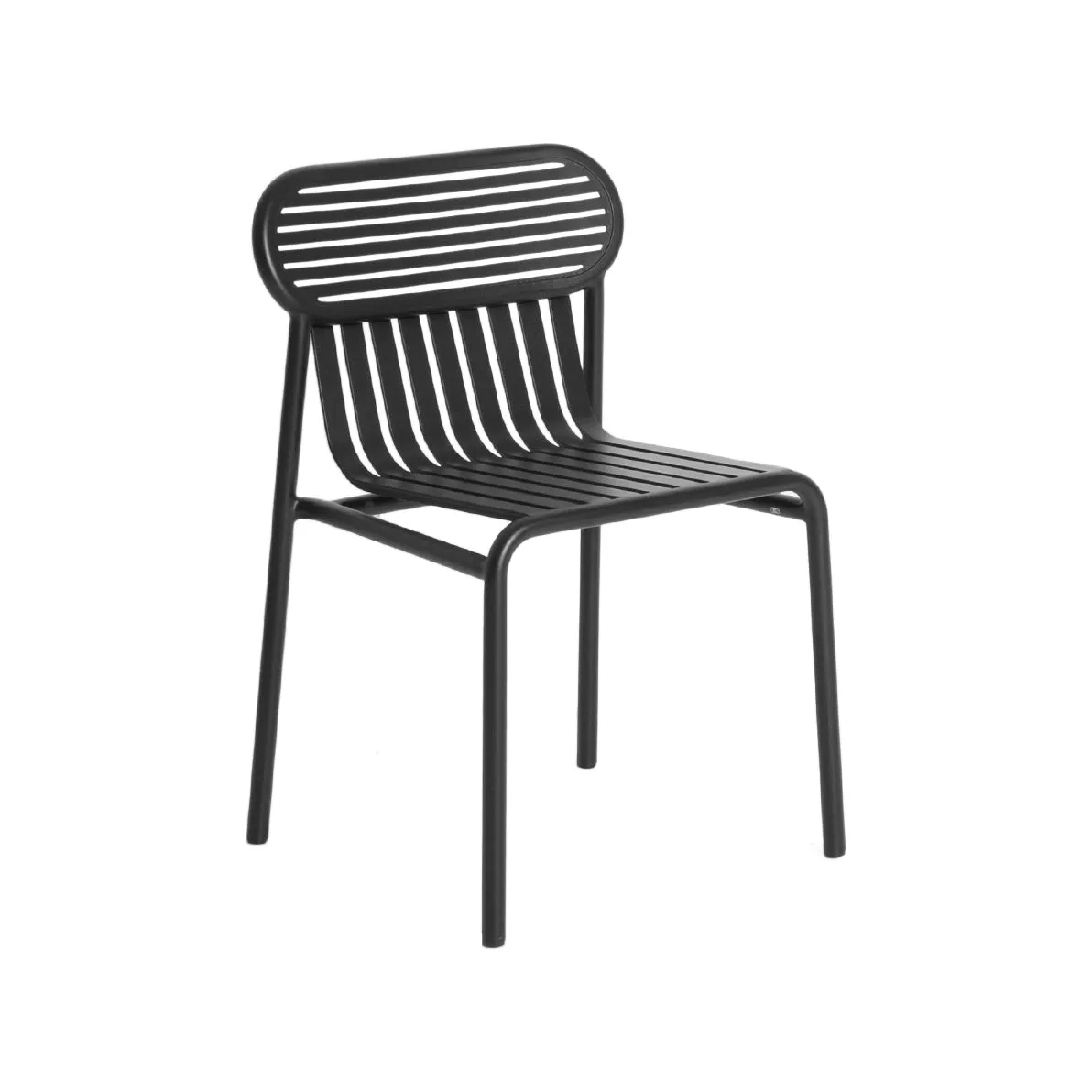 Week-End Garden Chair (Set of 2)