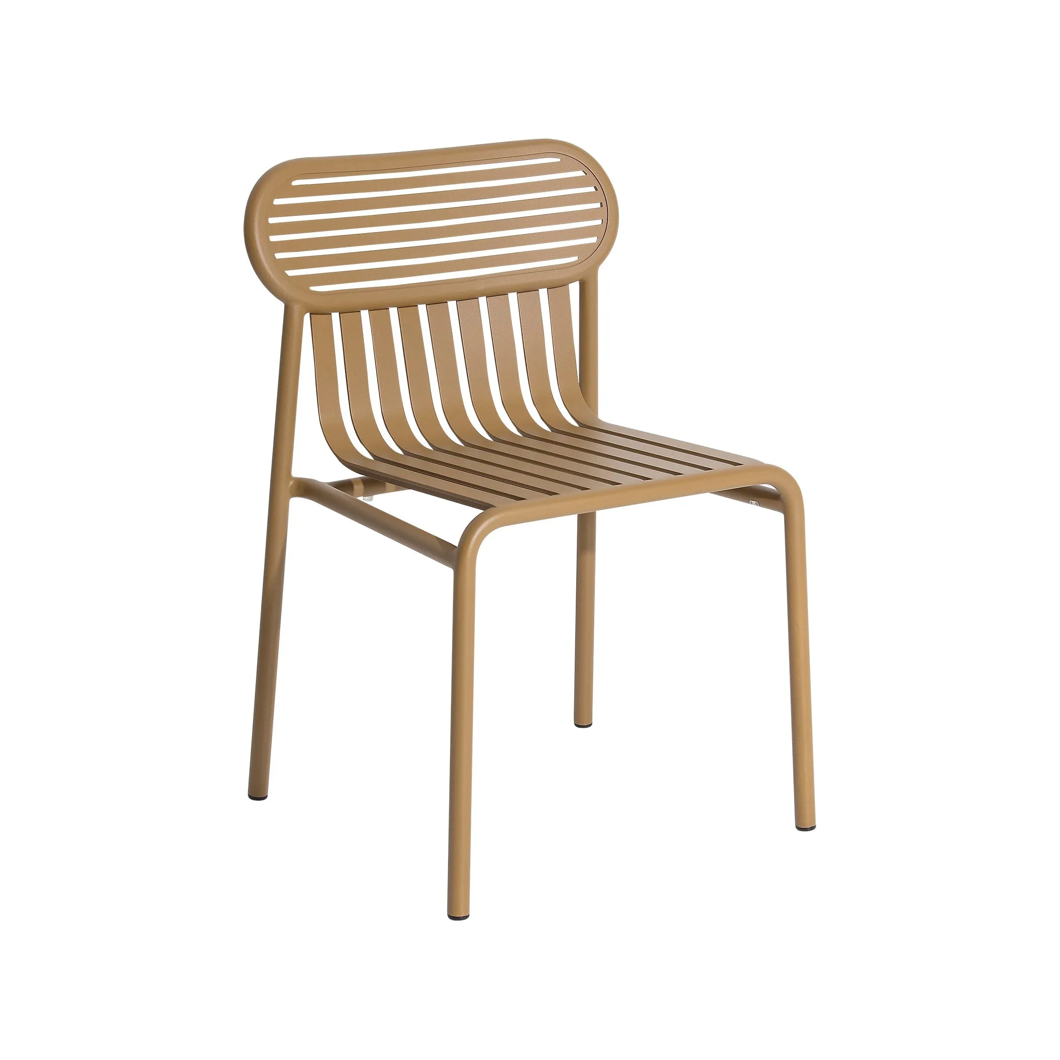 Week-End Garden Chair (Set of 2)