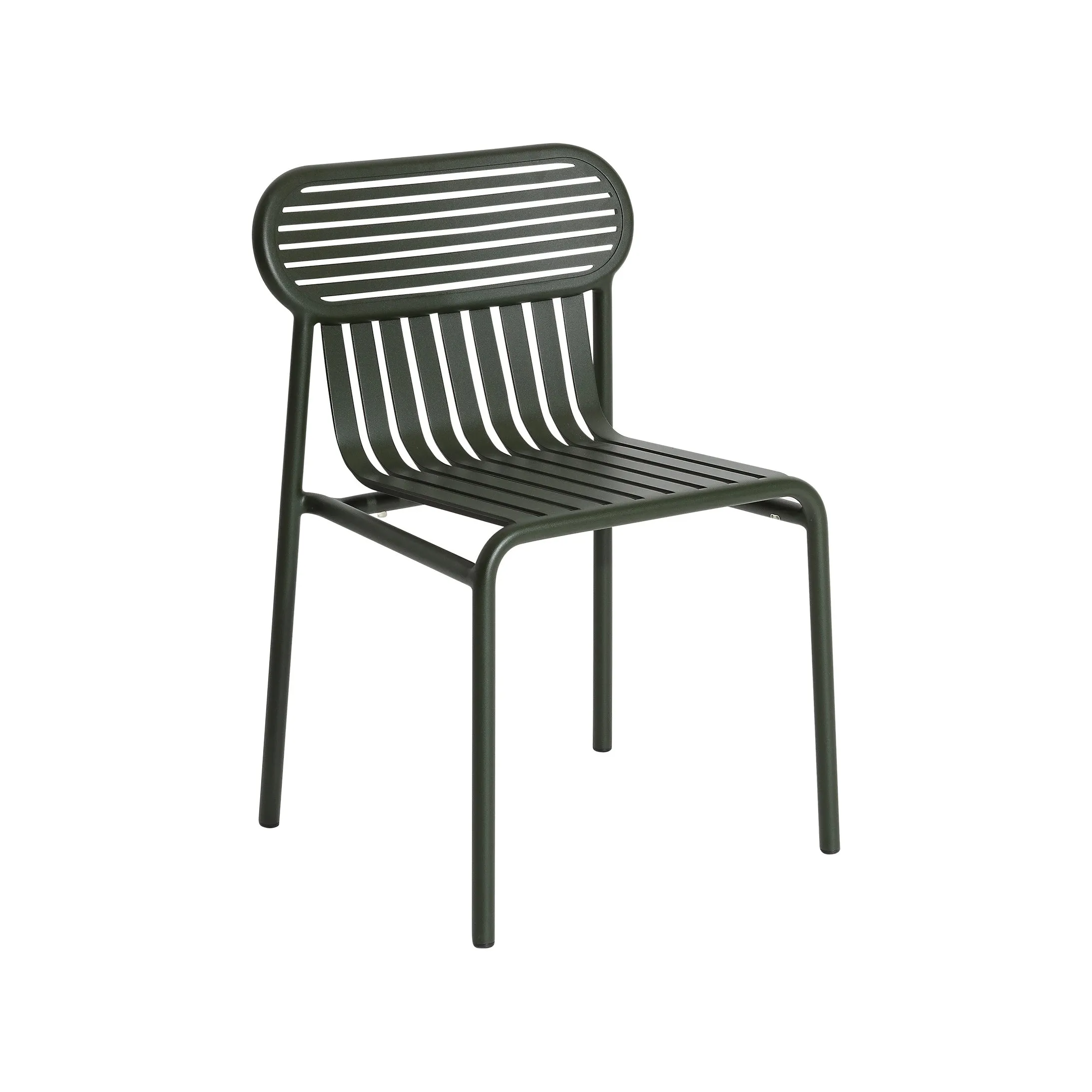 Week-End Garden Chair (Set of 2)