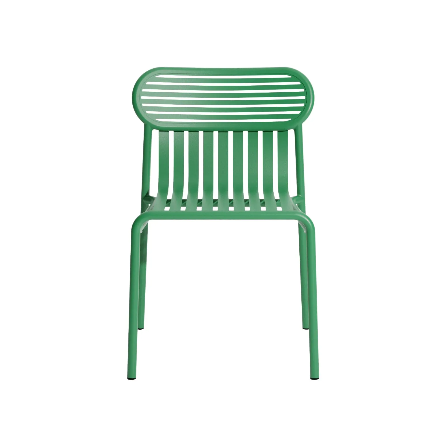 Week-End Garden Chair (Set of 2)