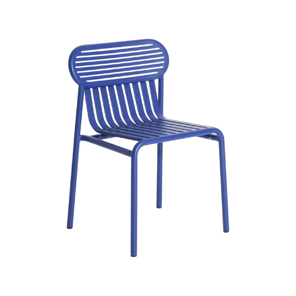 Week-End Garden Chair (Set of 2)