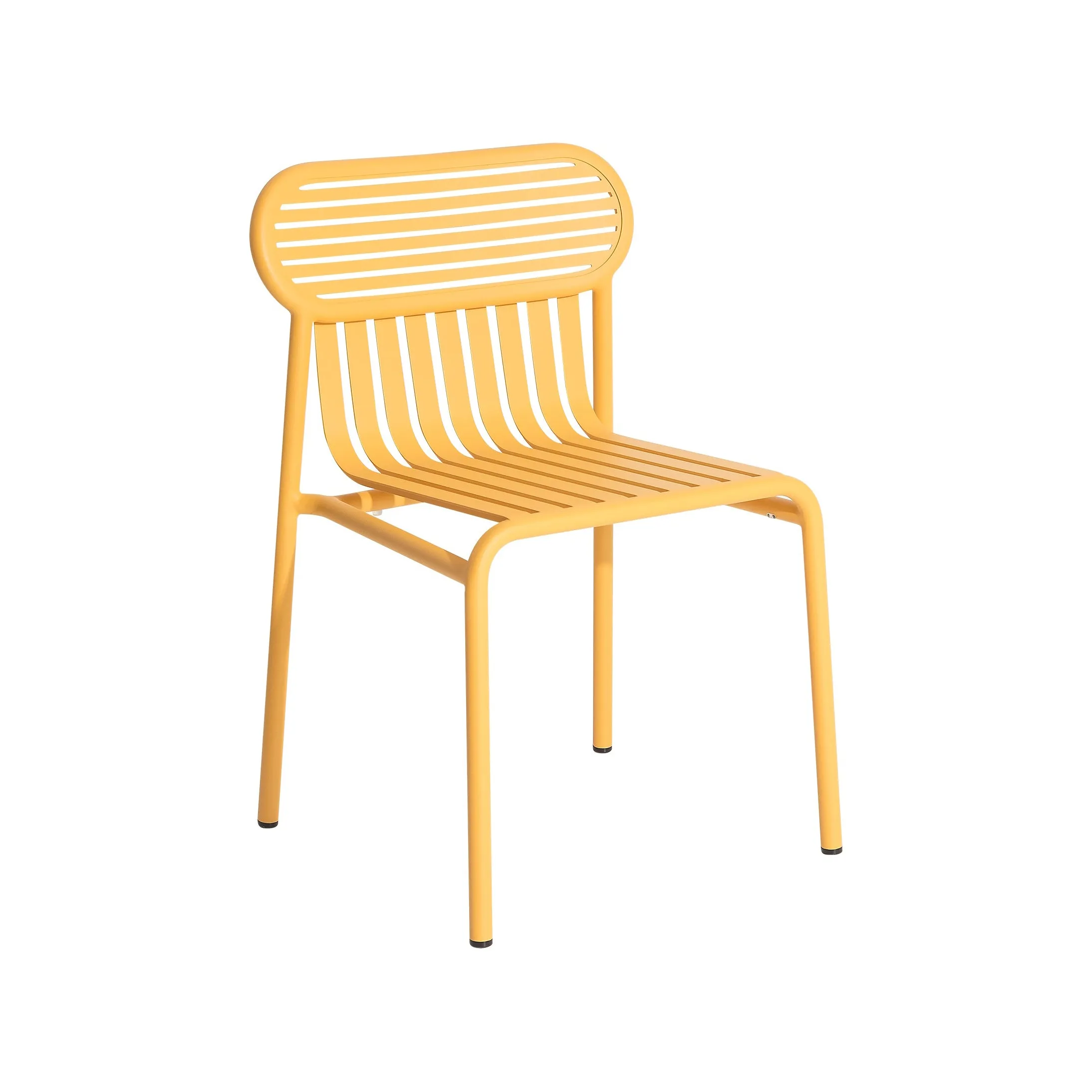 Week-End Garden Chair (Set of 2)