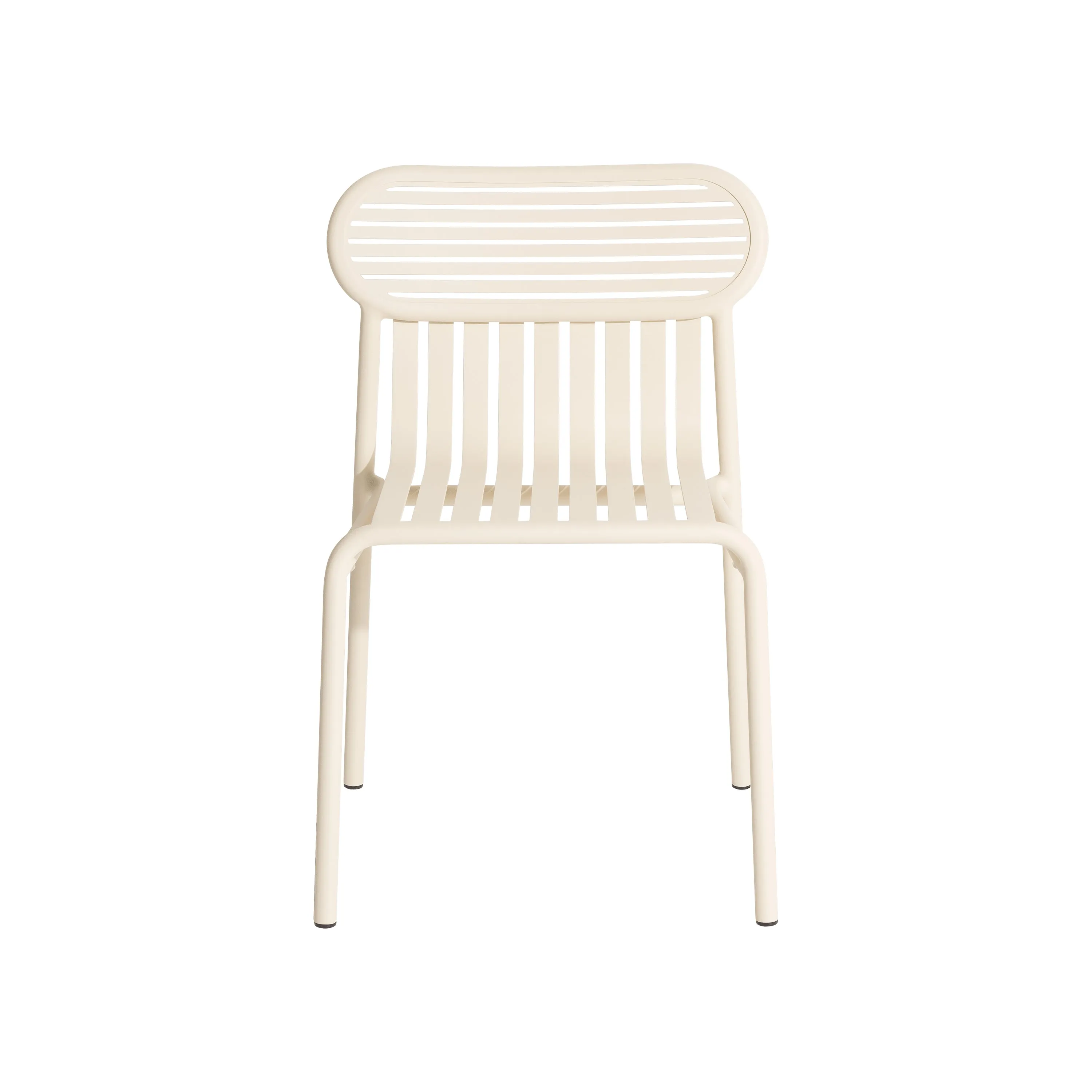 Week-End Garden Chair (Set of 2)